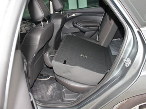 2012Ɏ 2.0L քӺA\ g