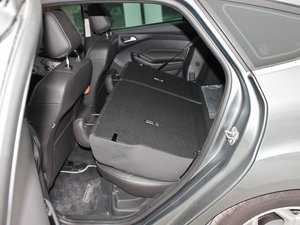 2012Ɏ 2.0L քӺA\ ηŵ