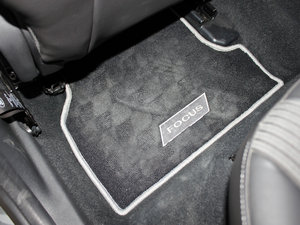 2012Ɏ 2.0L քӺA\ g