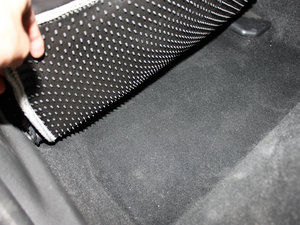 2012Ɏ 2.0L քӺA\ g