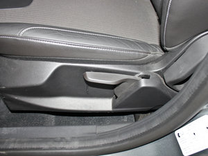 2012Ɏ 2.0L քӺA\ {{(ji)