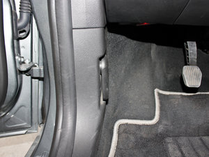 2012Ɏ 2.0L քӺA\ g