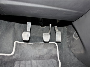 2012Ɏ 2.0L քӺA\ g