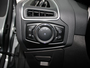 2012Ɏ 2.0L քӺA\ g