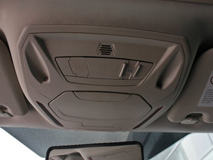 2012Ɏ 2.0L քӺA\ g