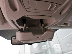 2012Ɏ 2.0L քӺA\ g