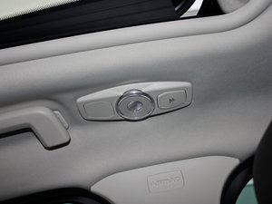 2012Ɏ 2.0L ք(dng)A\(yn)(dng) g