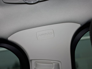 2012Ɏ 2.0L ք(dng)A\(yn)(dng) g