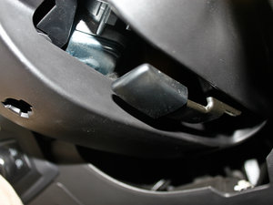 2012Ɏ 2.0L ք(dng)A\(yn)(dng) g