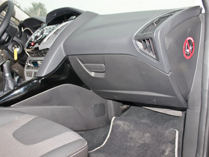 2012Ɏ 2.0L ք(dng)A\(yn)(dng) g