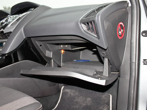 2012Ɏ 2.0L ք(dng)A\(yn)(dng) g