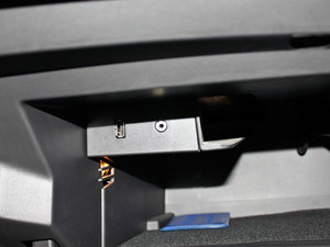 2012Ɏ 2.0L ք(dng)A\(yn)(dng) g