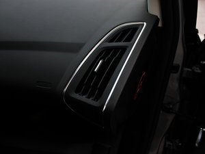 2012Ɏ 2.0L ք(dng)A\(yn)(dng) g