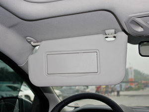 2012Ɏ 2.0L ք(dng)A\(yn)(dng) g