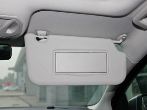 2012Ɏ 2.0L ք(dng)A\(yn)(dng) g