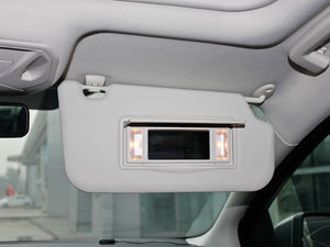 2012Ɏ 2.0L ք(dng)A\(yn)(dng) g