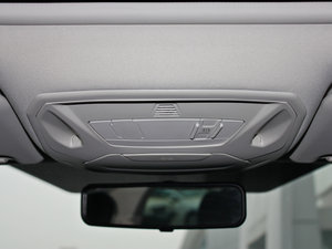 2012Ɏ 2.0L ք(dng)A\(yn)(dng) g