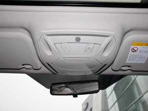 2012Ɏ 2.0L ք(dng)A\(yn)(dng) g