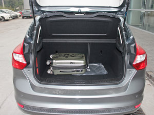 2012Ɏ 2.0L քӺA\ g