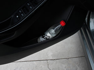 2012Ɏ 2.0L ք(dng)A\(yn)(dng) g