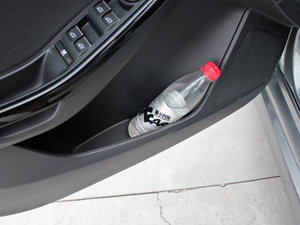 2012Ɏ 2.0L ք(dng)A\(yn)(dng) g