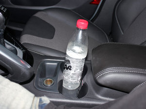 2012Ɏ 2.0L ք(dng)A\(yn)(dng) g