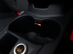 2012Ɏ 2.0L ք(dng)A\(yn)(dng) g