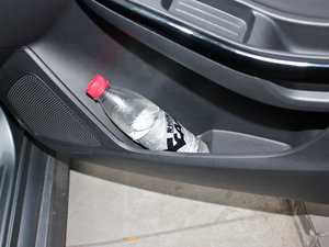 2012Ɏ 2.0L ք(dng)A\(yn)(dng) g