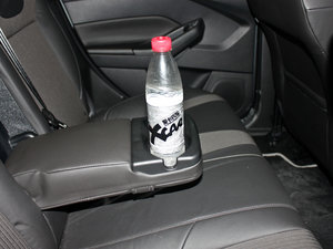 2012Ɏ 2.0L քӺA\ g