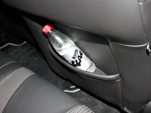 2012Ɏ 2.0L քӺA\ g