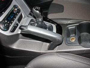 2012Ɏ 2.0L քӺA\ v܇Ƅ