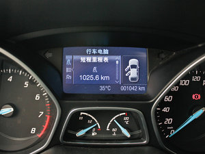 2012Ɏ 2.0L քӺA\(yn) п؅^(q)