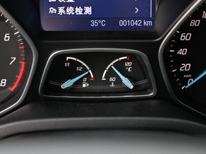 2012Ɏ 2.0L քӺA\(yn) п؅^(q)