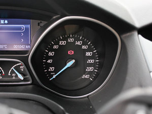 2012Ɏ 2.0L քӺA\(yn) п؅^(q)