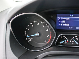 2012Ɏ 2.0L քӺA\(yn) п؅^(q)