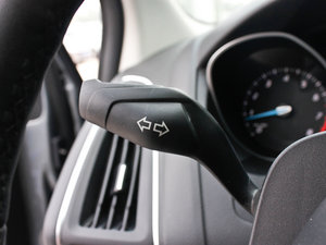 2012Ɏ 2.0L քӺA\(yn) п؅^(q)