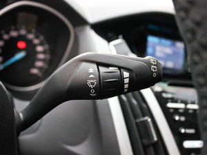 2012Ɏ 2.0L քӺA\(yn) п؅^(q)