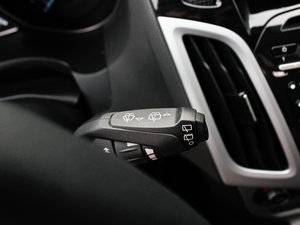 2012Ɏ 2.0L քӺA\(yn) п؅^(q)