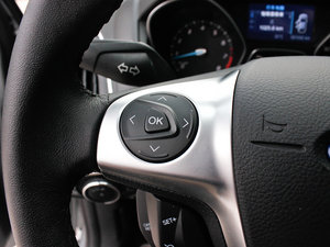 2012Ɏ 2.0L քӺA\(yn) п؅^(q)