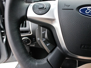 2012Ɏ 2.0L քӺA\(yn) п؅^(q)