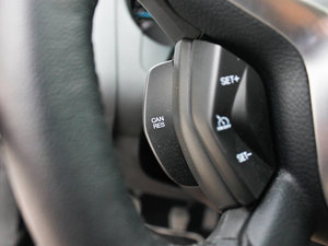 2012Ɏ 2.0L քӺA\(yn) п؅^(q)