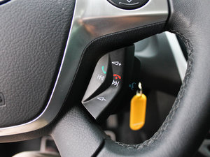 2012Ɏ 2.0L քӺA\(yn) п؅^(q)