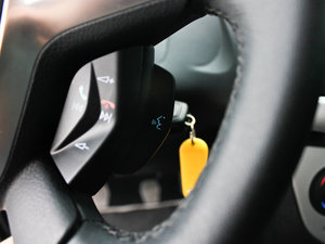 2012Ɏ 2.0L քӺA\(yn) п؅^(q)