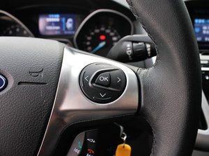 2012Ɏ 2.0L քӺA\(yn) п؅^(q)