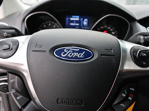 2012Ɏ 2.0L քӺA\(yn) п؅^(q)