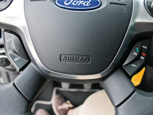 2012Ɏ 2.0L քӺA\(yn) п؅^(q)