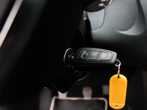 2012Ɏ 2.0L քӺA\ п؅^(q)