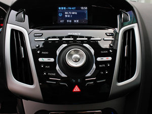 2012Ɏ 2.0L քӺA\ {(dio)(ji)