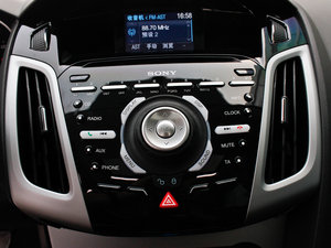 2012Ɏ 2.0L քӺA\ п؅^(q)