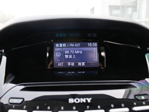 2012Ɏ 2.0L քӺA\ п؅^(q)